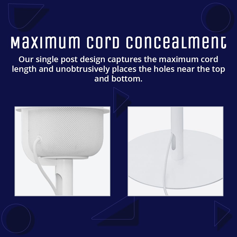 Amazon | Play With NoBox - Apple HomePod第1世代と第2世代用